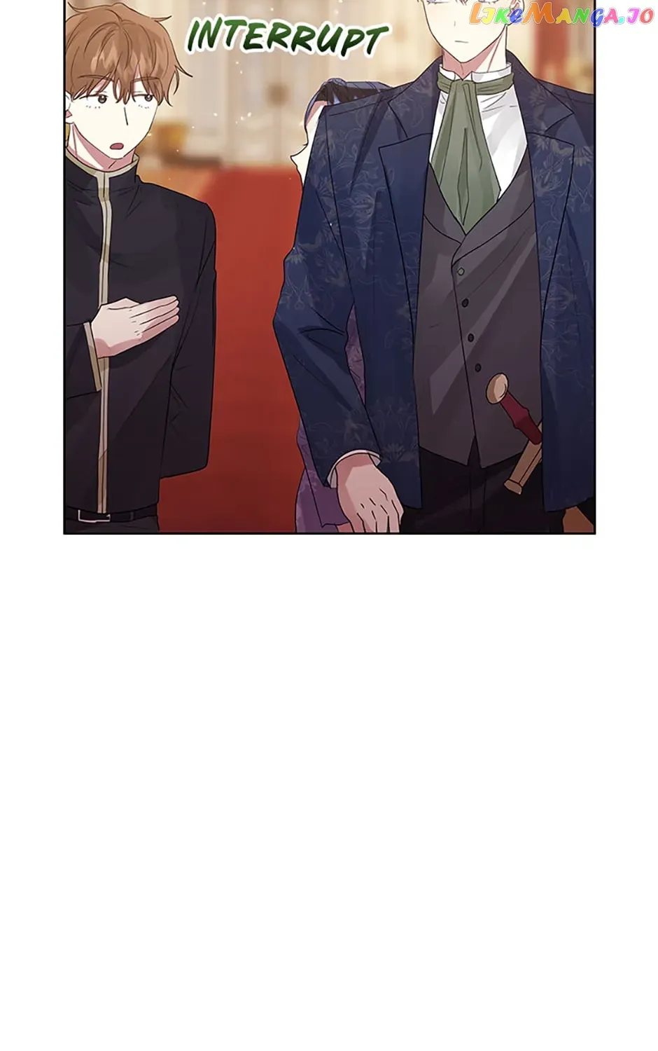 I’m A Villainess, But I Picked Up The Male Lead Kainu Manga Chapter 44 Page 111