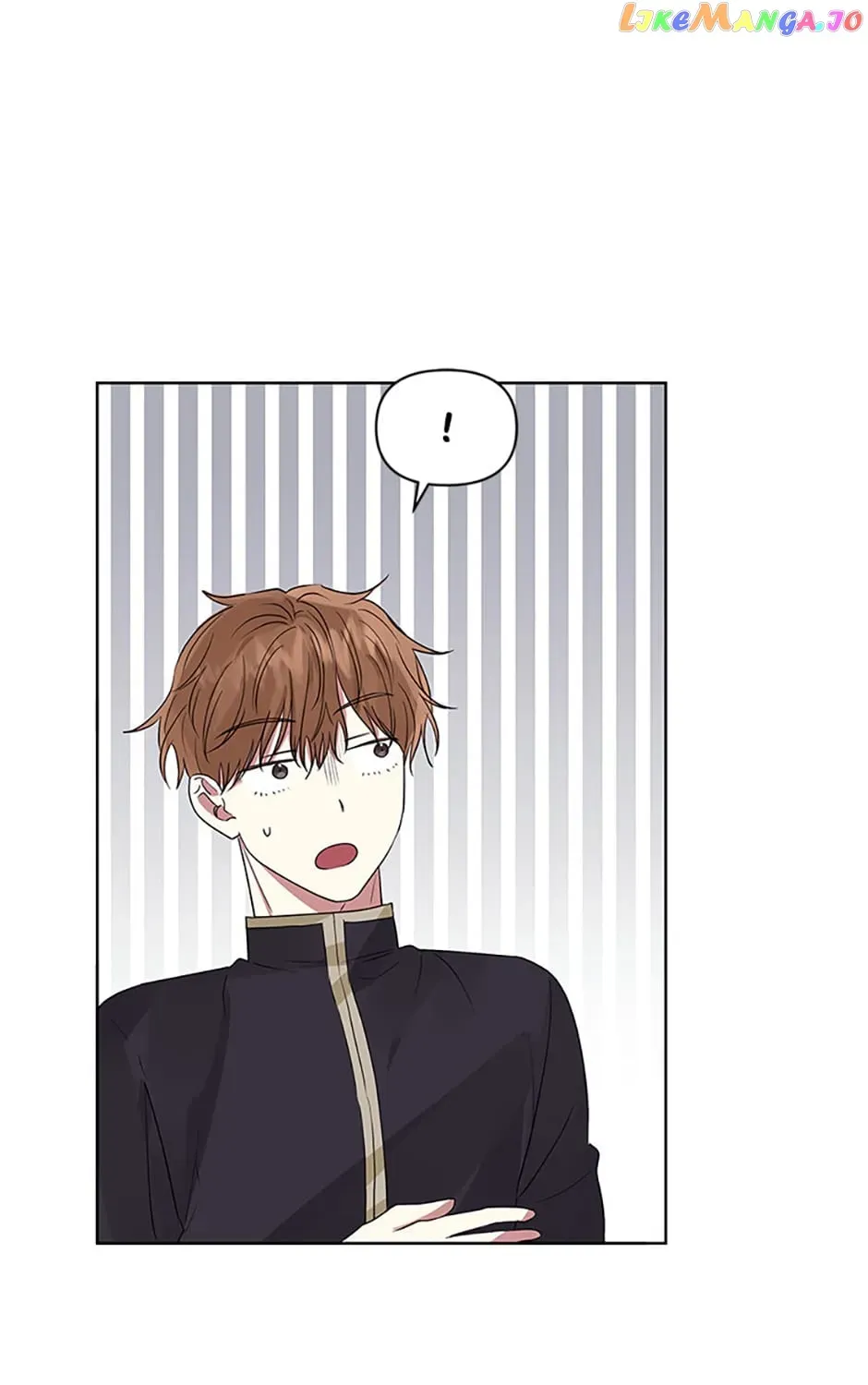 I’m A Villainess, But I Picked Up The Male Lead Kainu Manga Chapter 44 Page 115