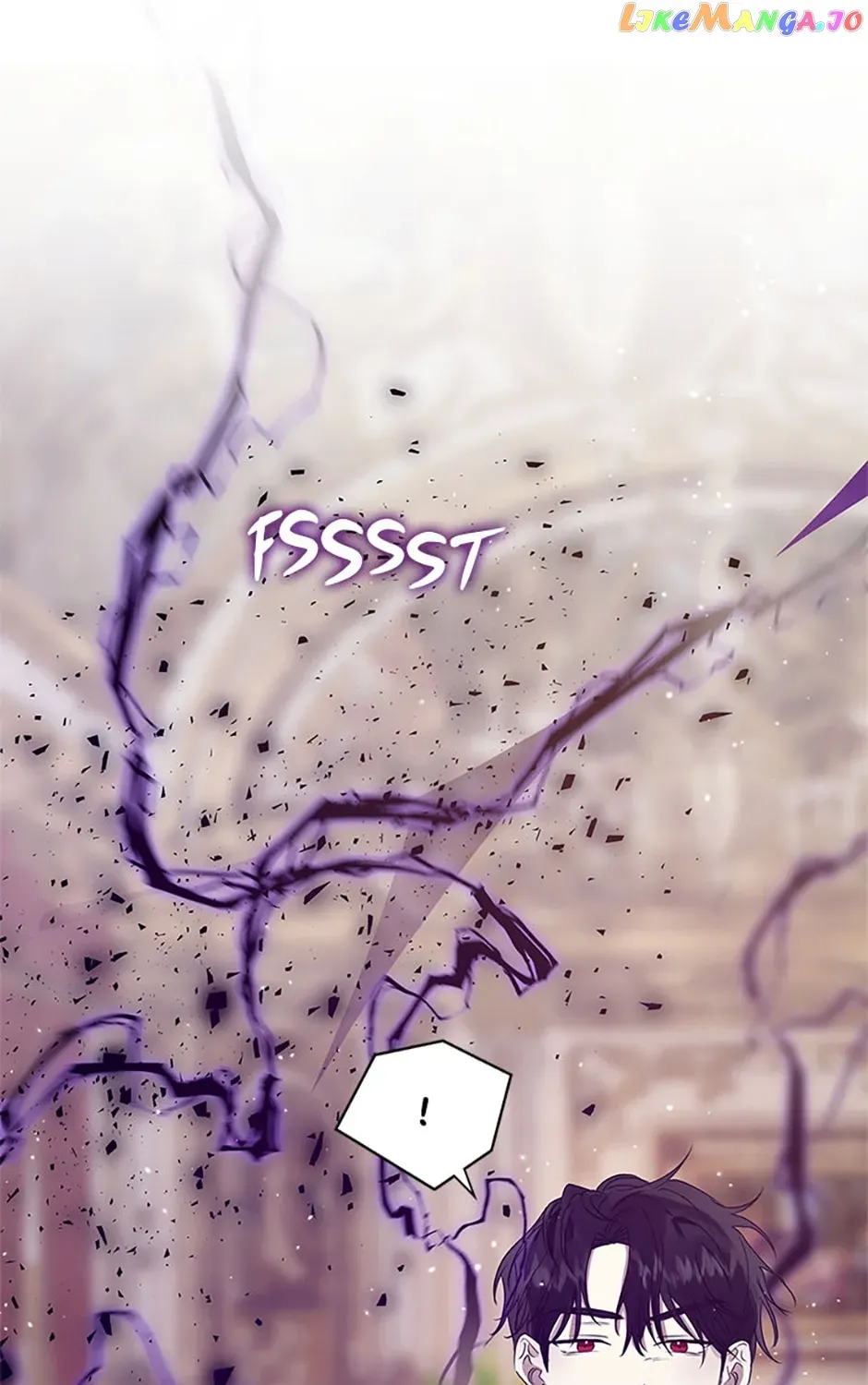 I’m A Villainess, But I Picked Up The Male Lead Kainu Manga Chapter 44 Page 155
