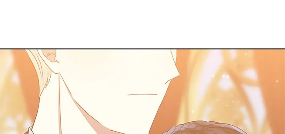 I’m A Villainess, But I Picked Up The Male Lead Kainu Manga Chapter 44 Page 158