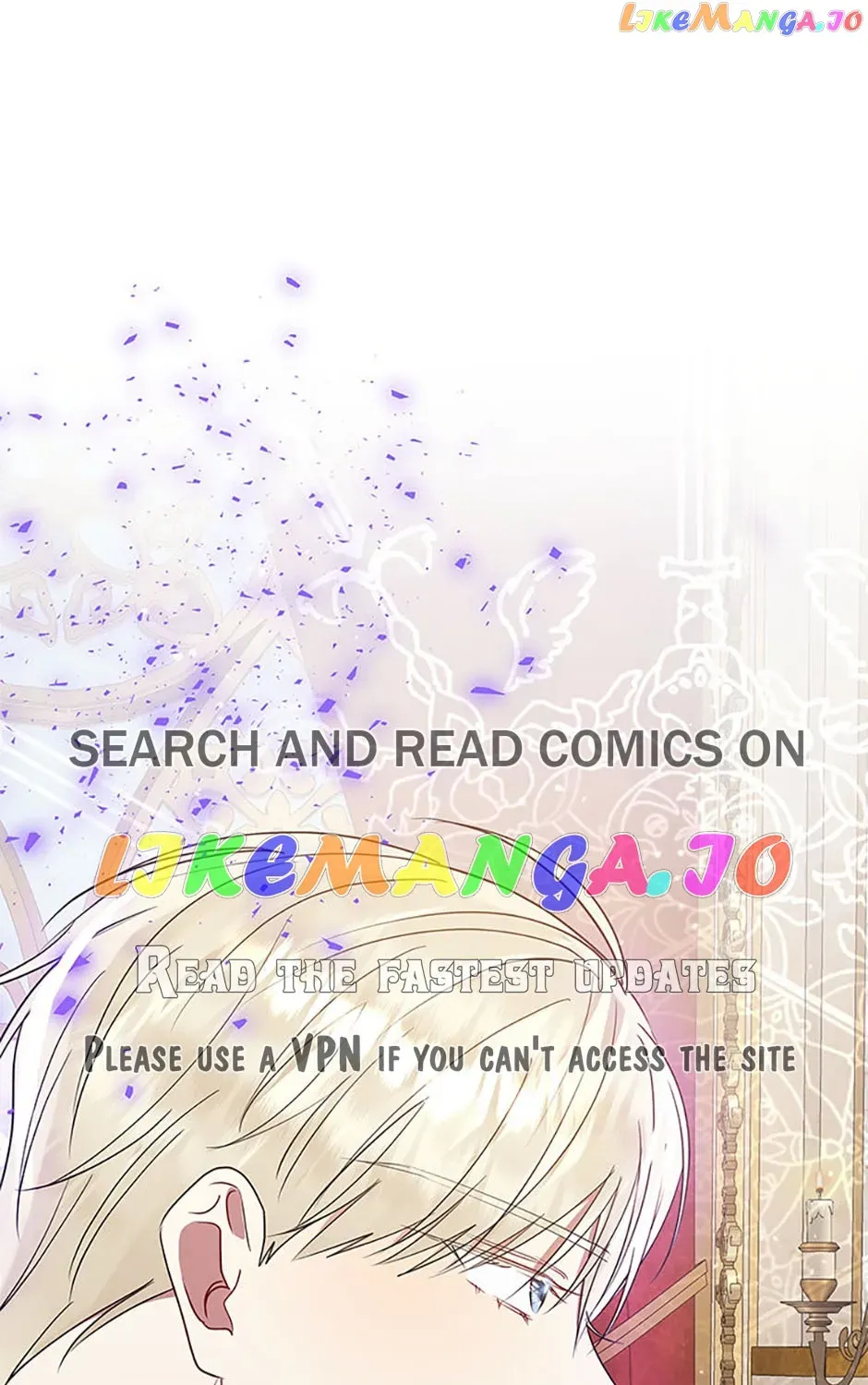 I’m A Villainess, But I Picked Up The Male Lead Kainu Manga Chapter 44 Page 163