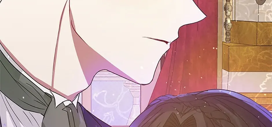 I’m A Villainess, But I Picked Up The Male Lead Kainu Manga Chapter 44 Page 164