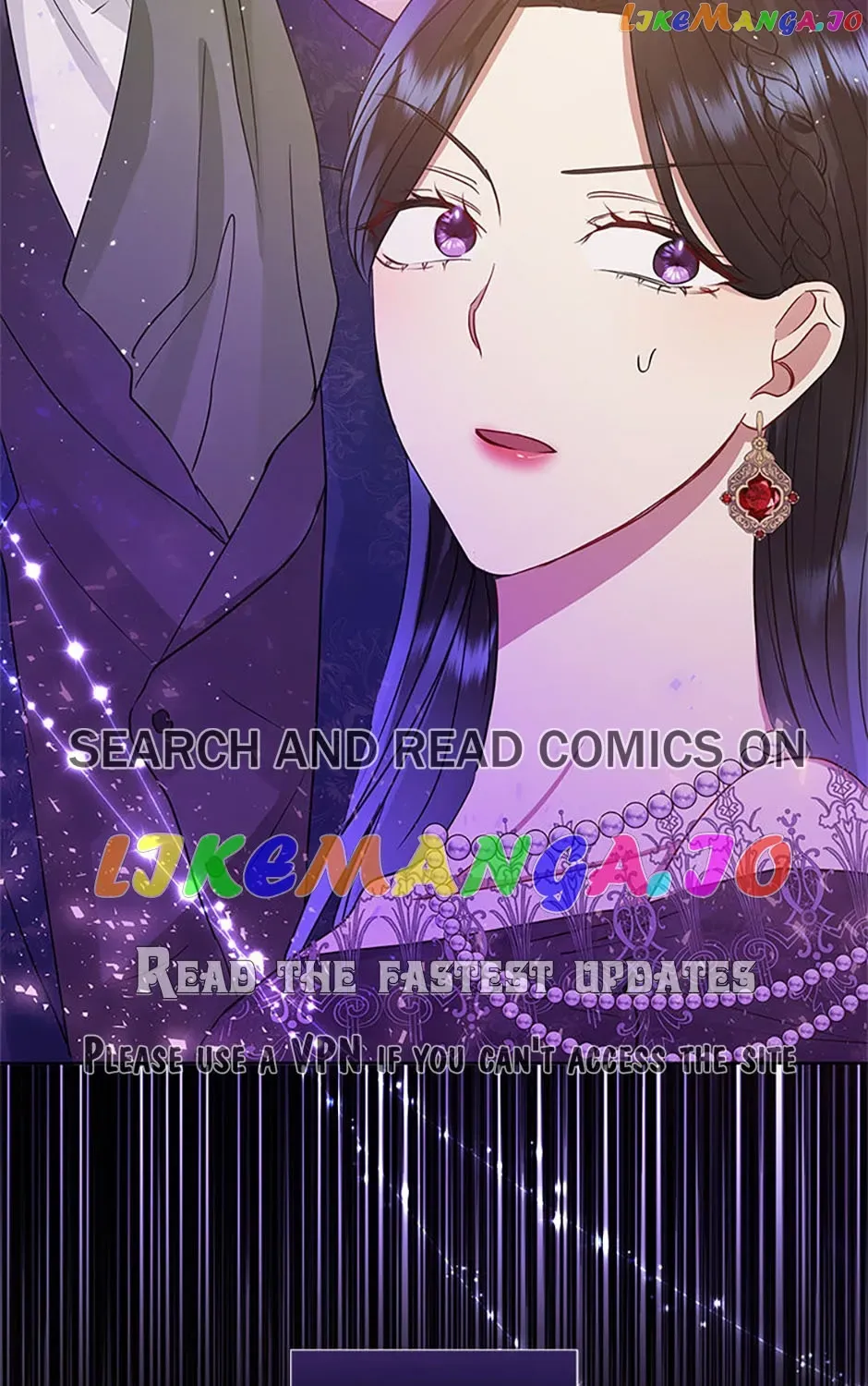 I’m A Villainess, But I Picked Up The Male Lead Kainu Manga Chapter 44 Page 165