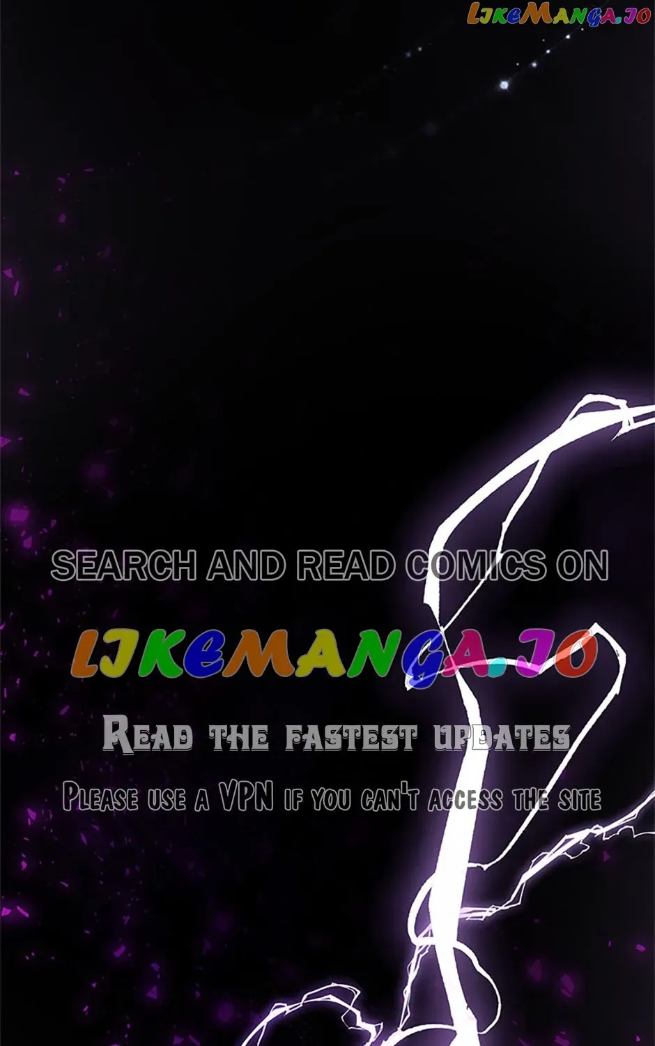 I’m A Villainess, But I Picked Up The Male Lead Kainu Manga Chapter 44 Page 167