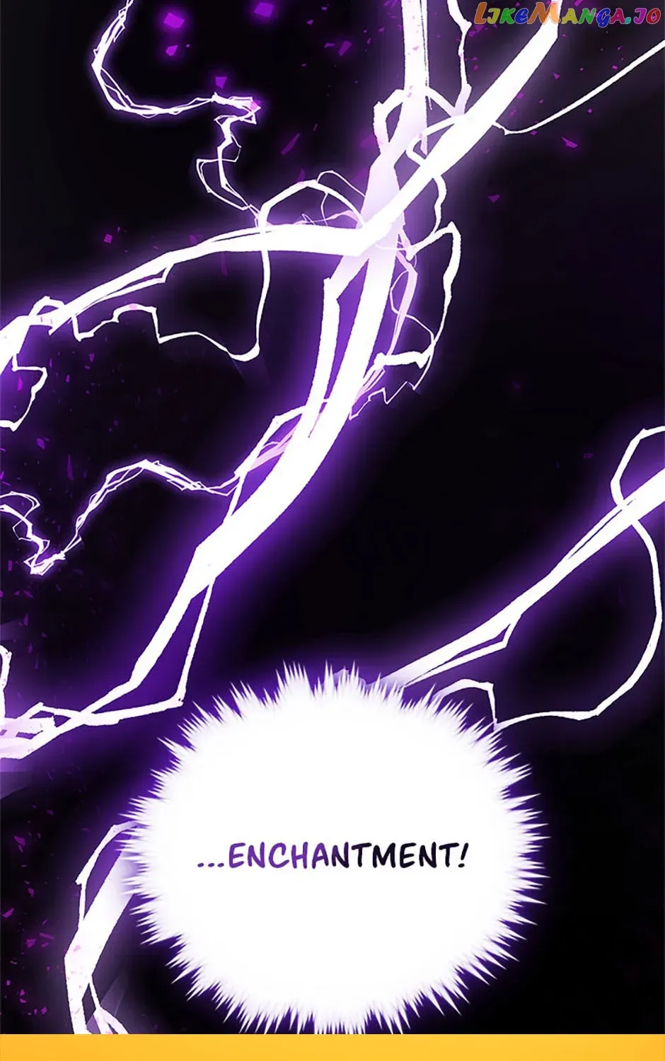 I’m A Villainess, But I Picked Up The Male Lead Kainu Manga Chapter 44 Page 169