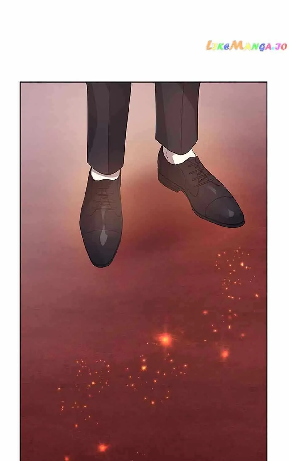 I’m A Villainess, But I Picked Up The Male Lead Kainu Manga Chapter 43.5 Page 40
