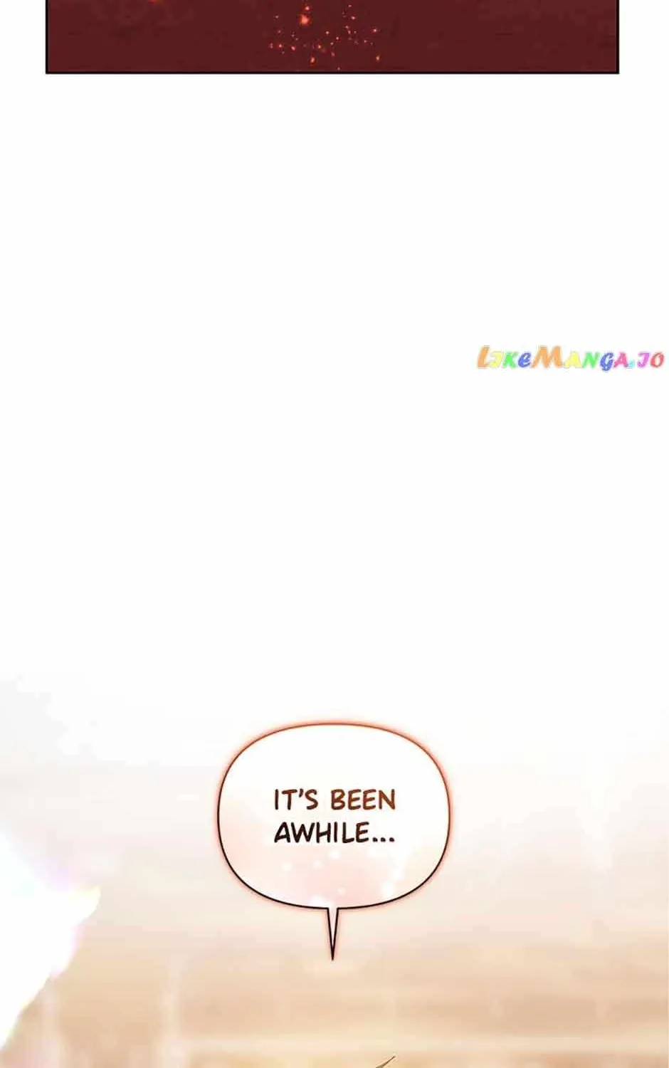 I’m A Villainess, But I Picked Up The Male Lead Kainu Manga Chapter 43.5 Page 41