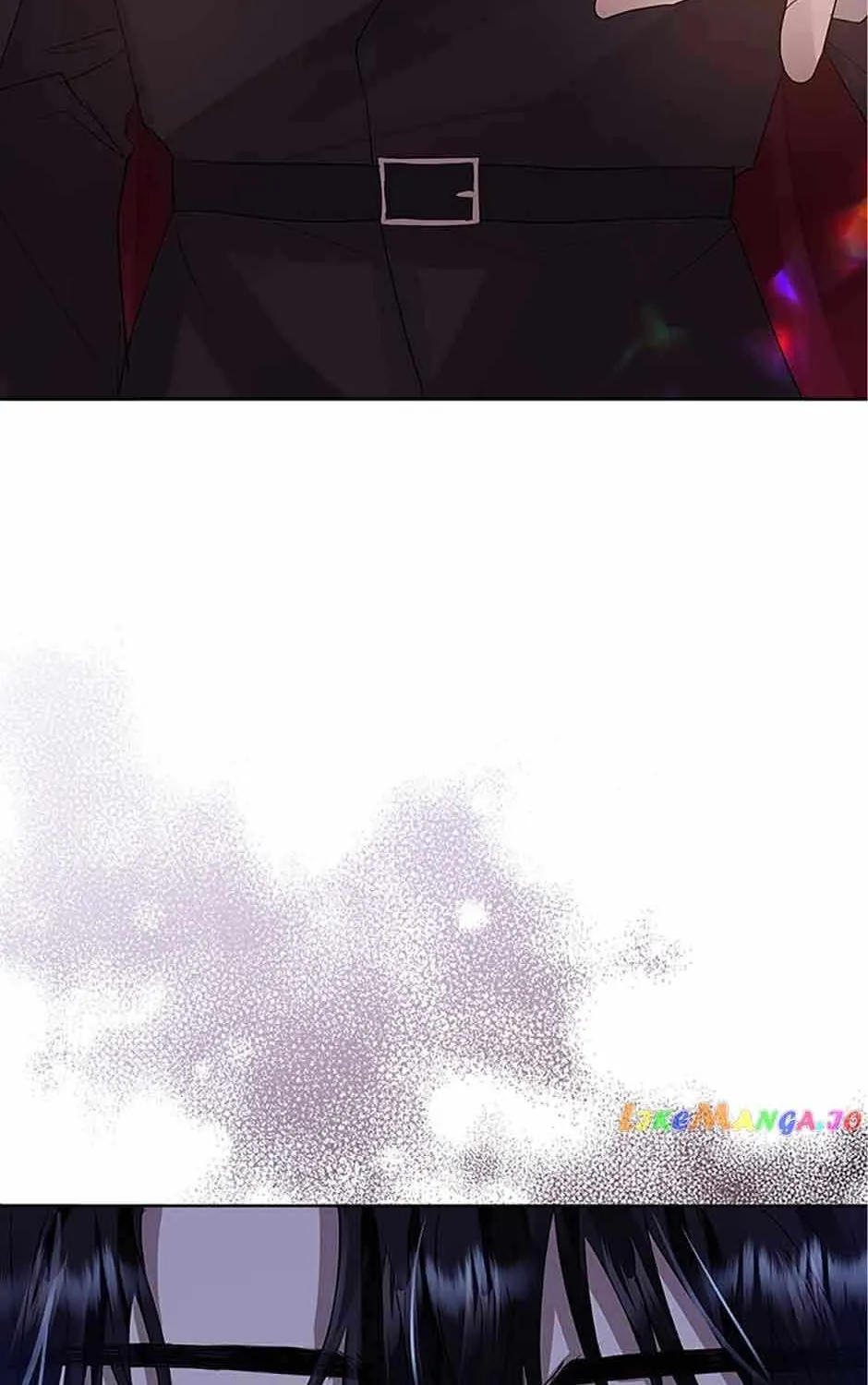 I’m A Villainess, But I Picked Up The Male Lead Kainu Manga Chapter 43.5 Page 43