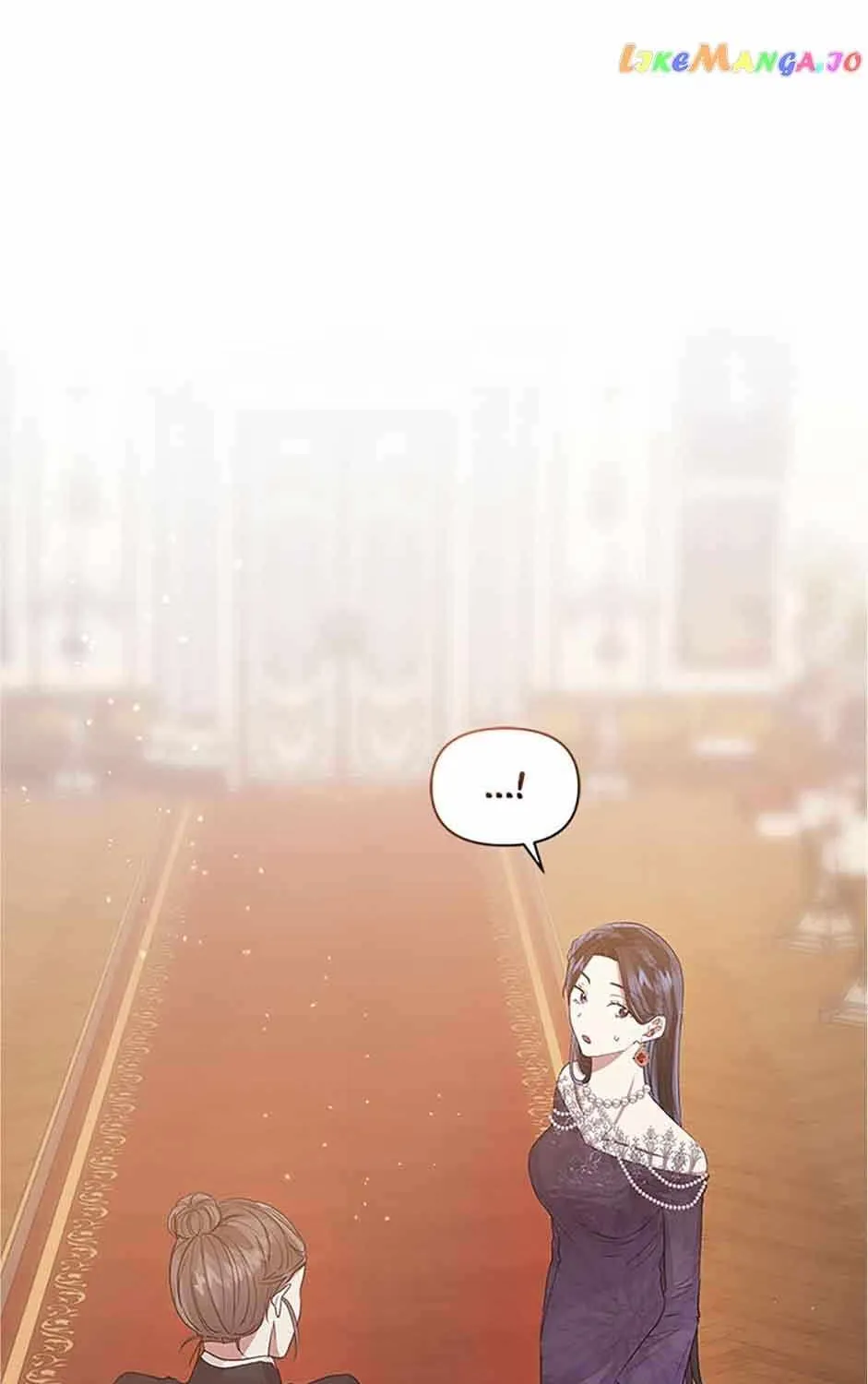 I’m A Villainess, But I Picked Up The Male Lead Kainu Manga Chapter 43.5 Page 45