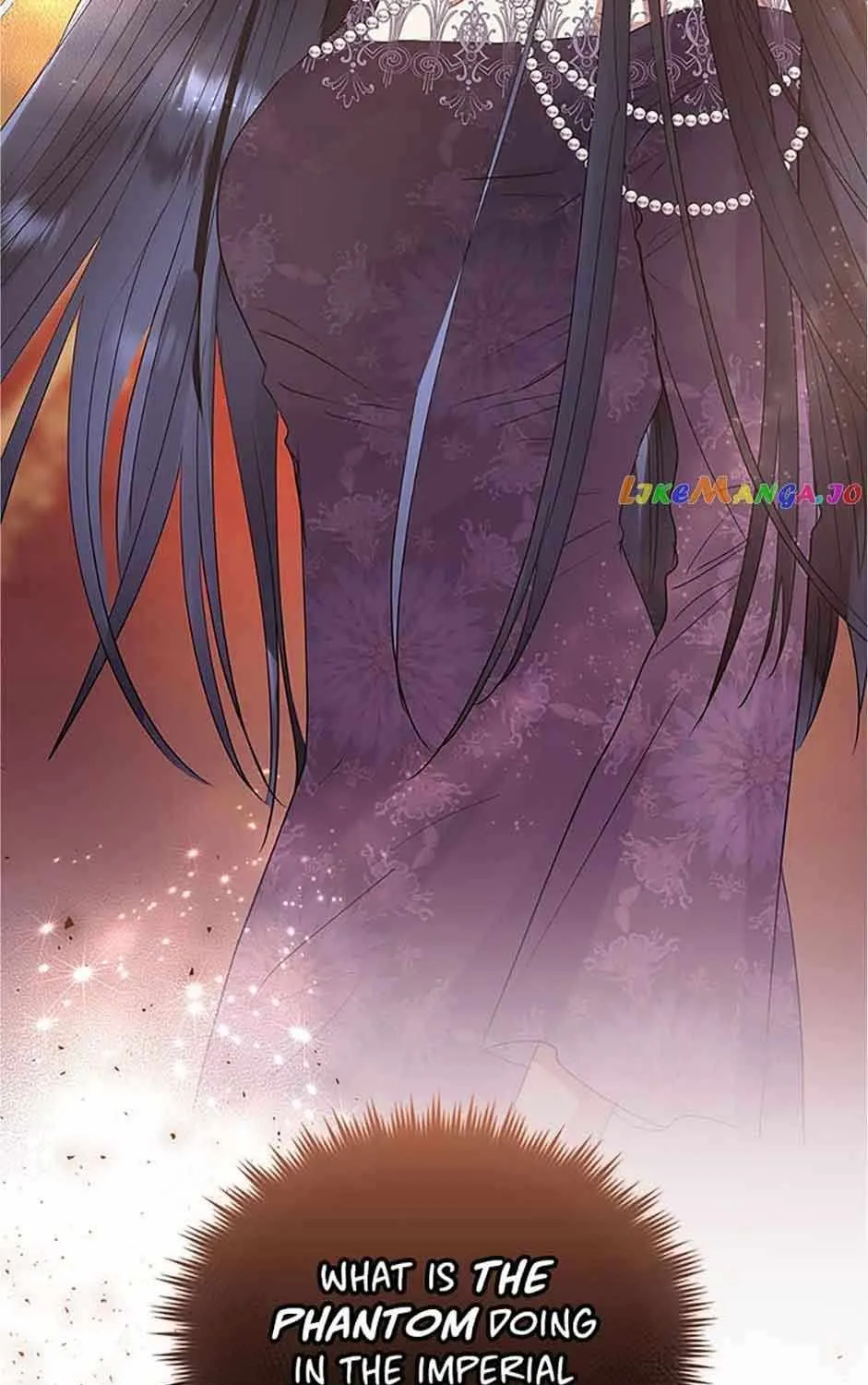 I’m A Villainess, But I Picked Up The Male Lead Kainu Manga Chapter 43.5 Page 48