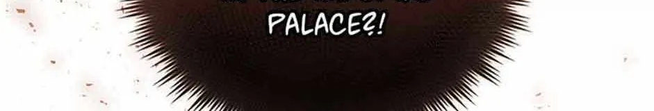 I’m A Villainess, But I Picked Up The Male Lead Kainu Manga Chapter 43.5 Page 49