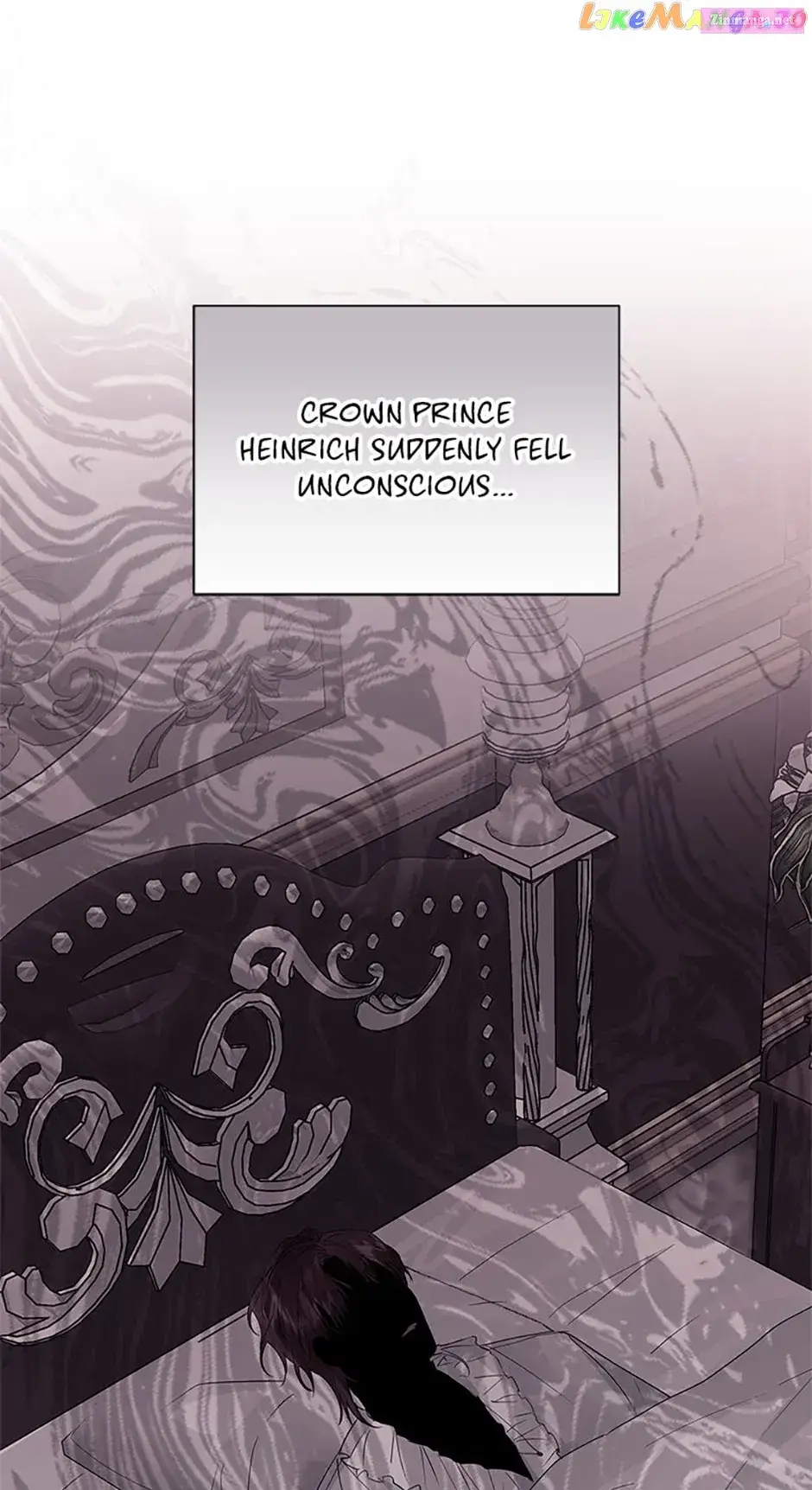 I’m A Villainess, But I Picked Up The Male Lead Kainu Manga Chapter 43 Page 7