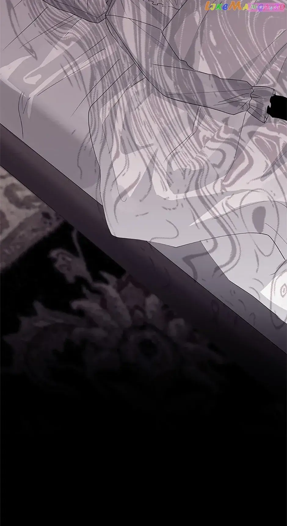 I’m A Villainess, But I Picked Up The Male Lead Kainu Manga Chapter 43 Page 8