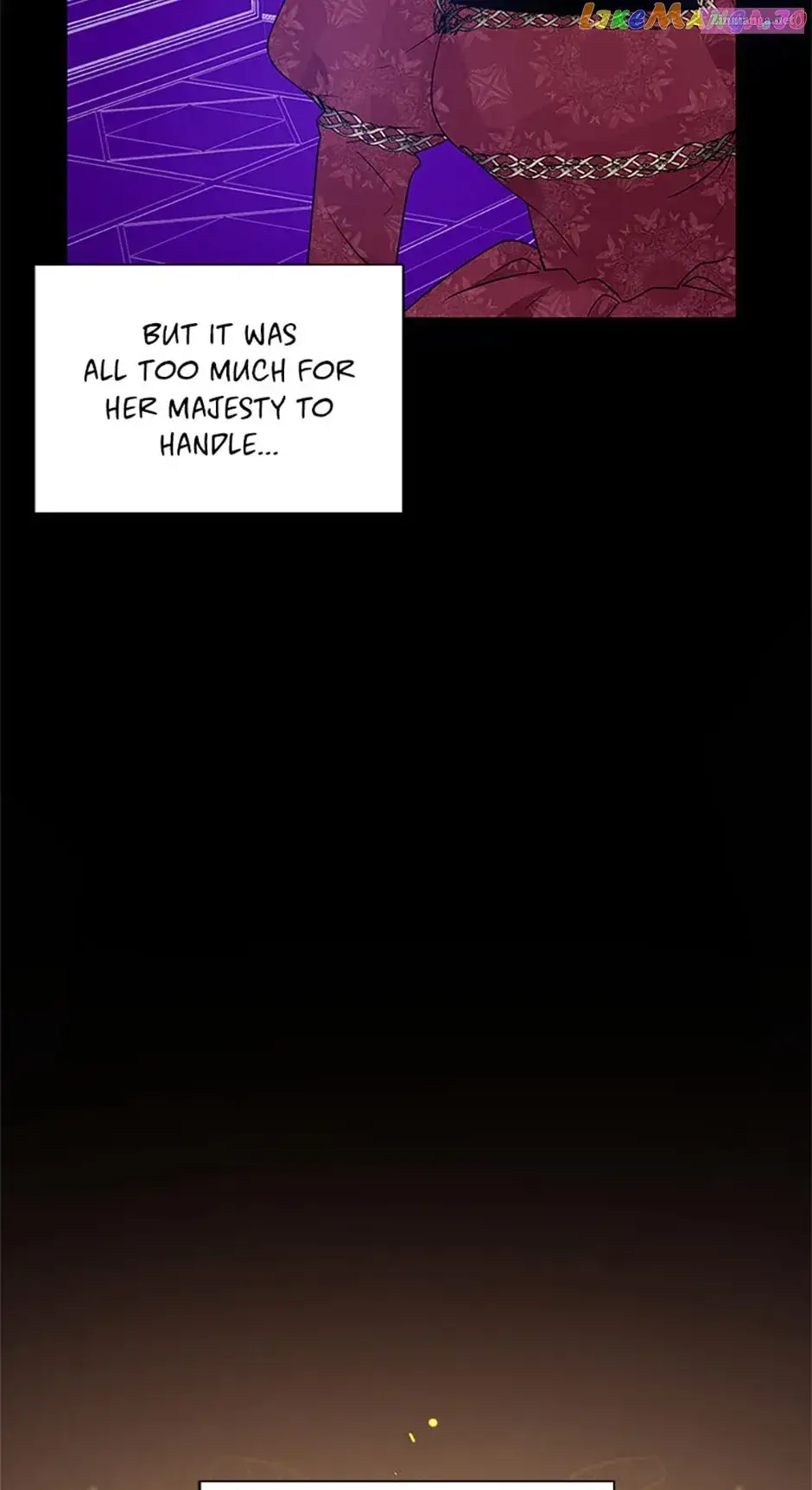 I’m A Villainess, But I Picked Up The Male Lead Kainu Manga Chapter 43 Page 10