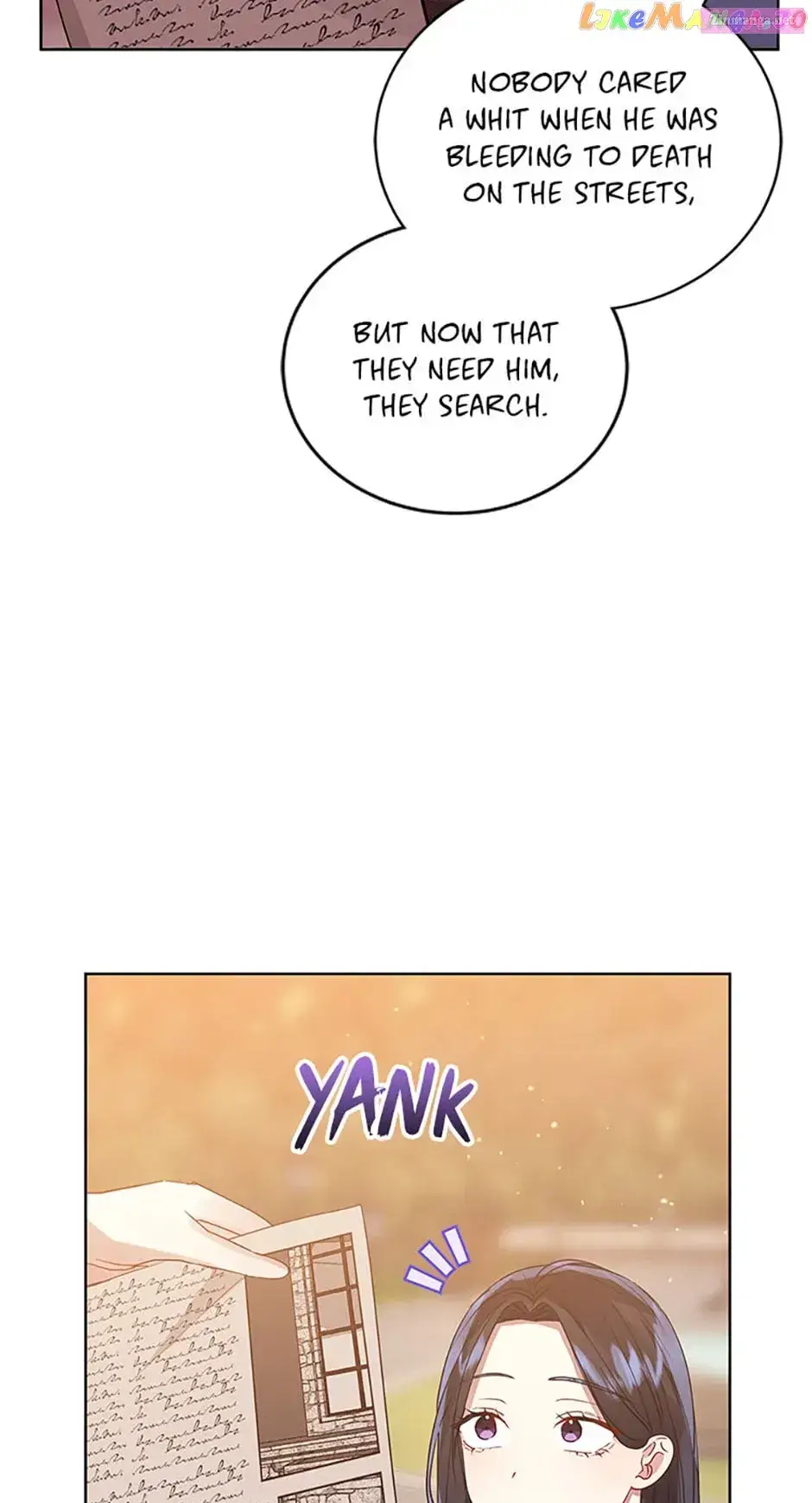 I’m A Villainess, But I Picked Up The Male Lead Kainu Manga Chapter 43 Page 14