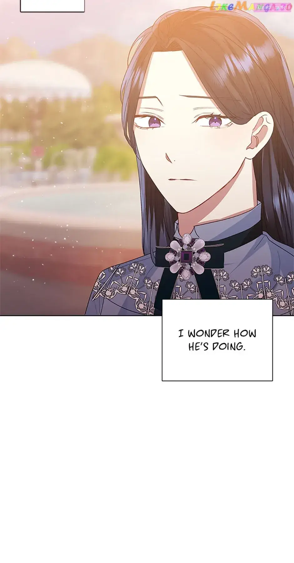 I’m A Villainess, But I Picked Up The Male Lead Kainu Manga Chapter 43 Page 29