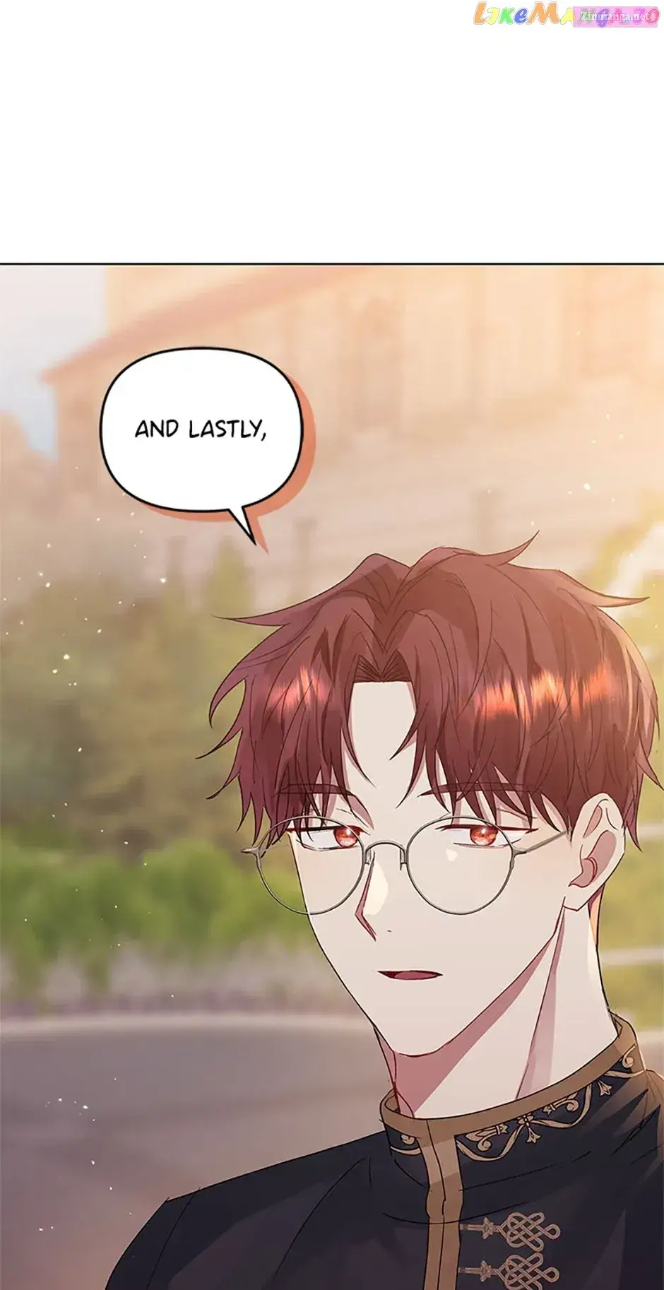 I’m A Villainess, But I Picked Up The Male Lead Kainu Manga Chapter 43 Page 38