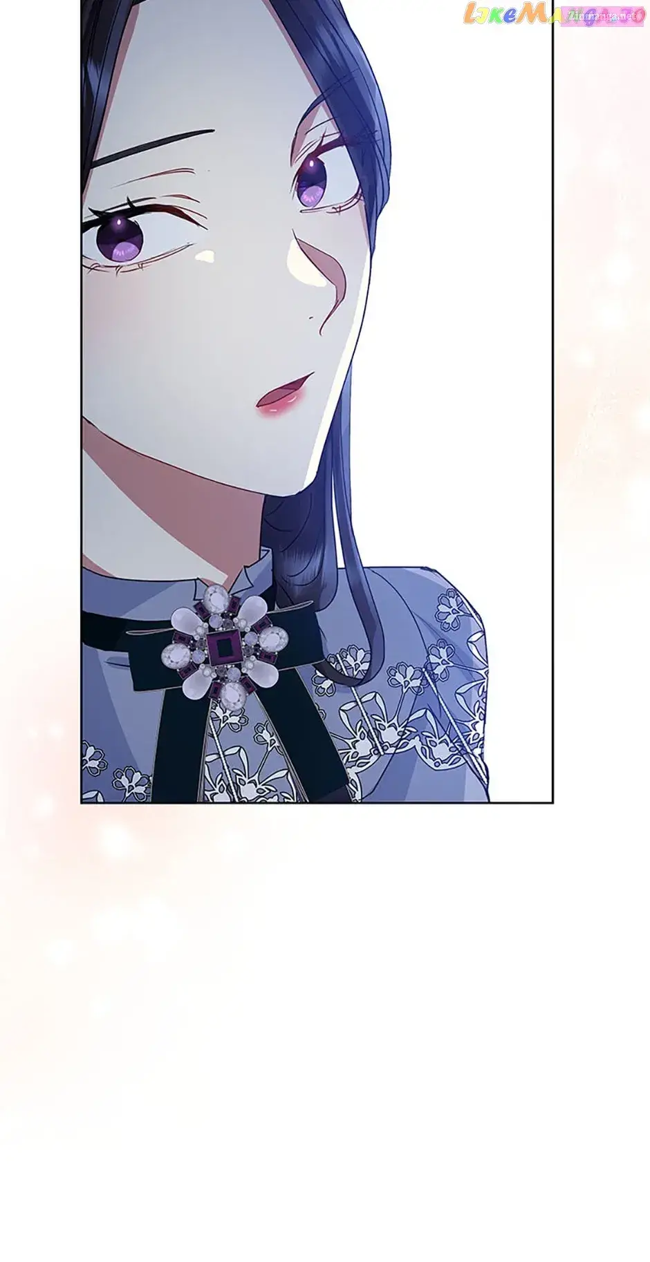 I’m A Villainess, But I Picked Up The Male Lead Kainu Manga Chapter 43 Page 40