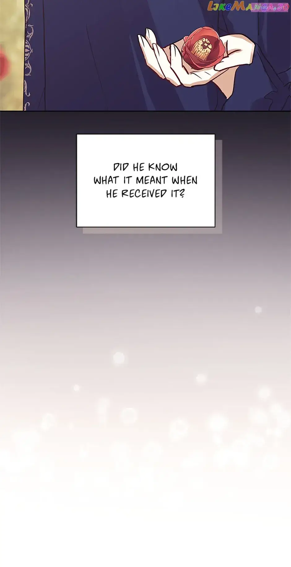 I’m A Villainess, But I Picked Up The Male Lead Kainu Manga Chapter 43 Page 42