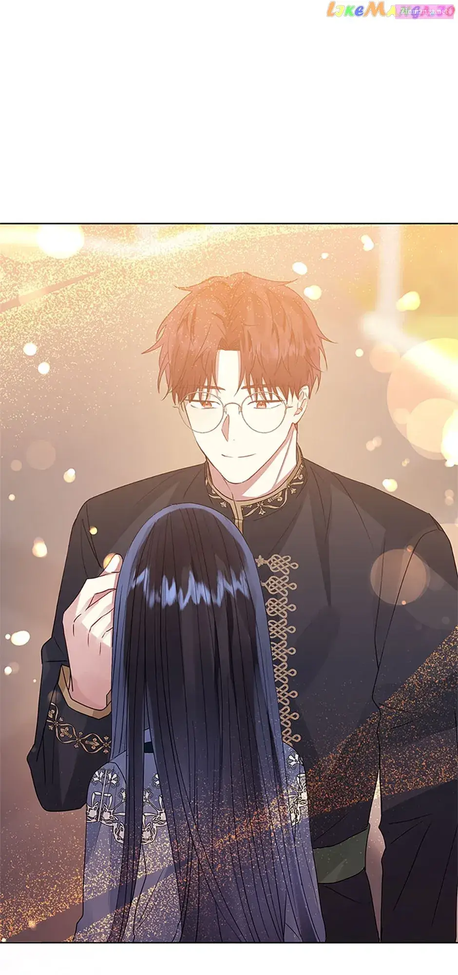 I’m A Villainess, But I Picked Up The Male Lead Kainu Manga Chapter 43 Page 44