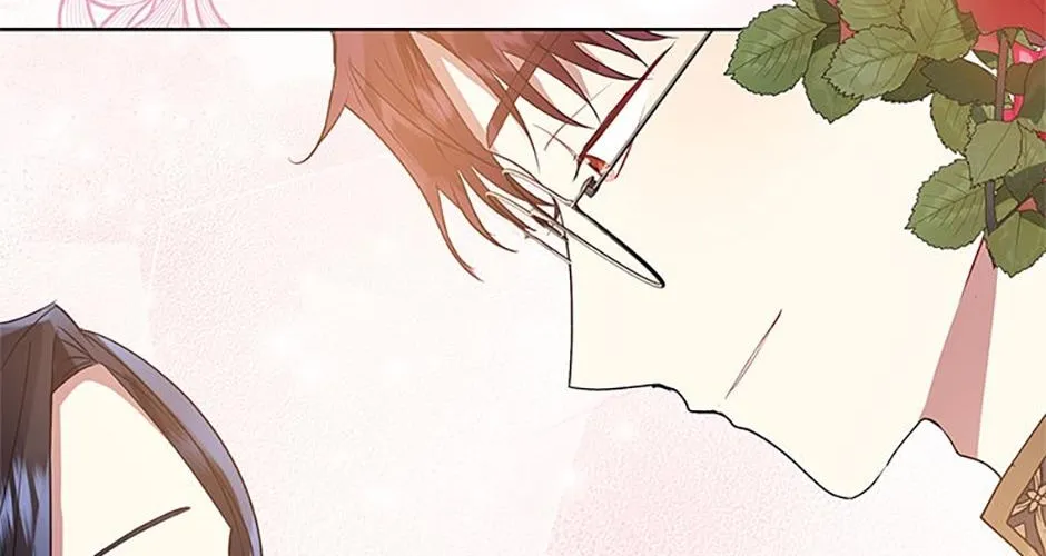 I’m A Villainess, But I Picked Up The Male Lead Kainu Manga Chapter 43 Page 91