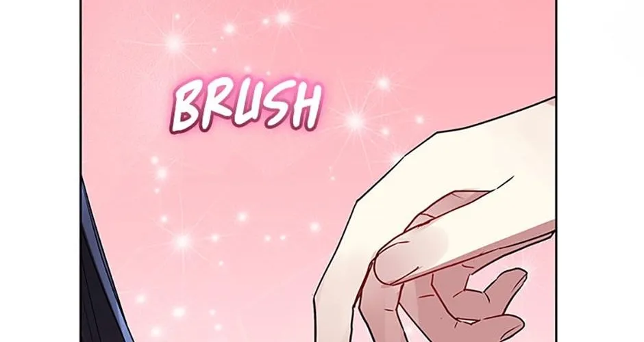 I’m A Villainess, But I Picked Up The Male Lead Kainu Manga Chapter 43 Page 95