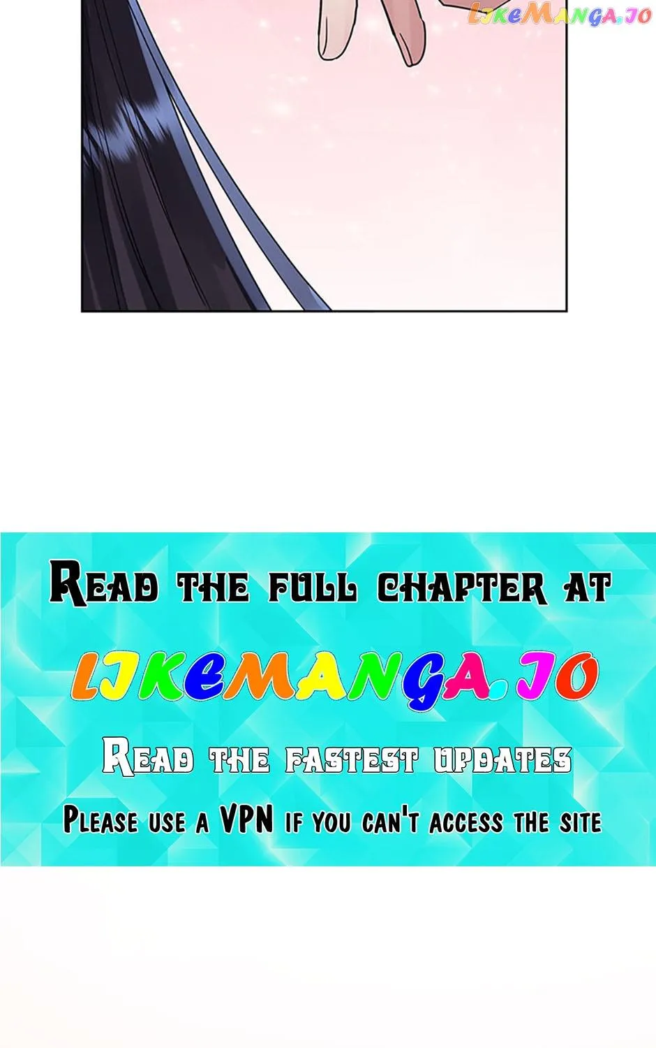 I’m A Villainess, But I Picked Up The Male Lead Kainu Manga Chapter 43 Page 96