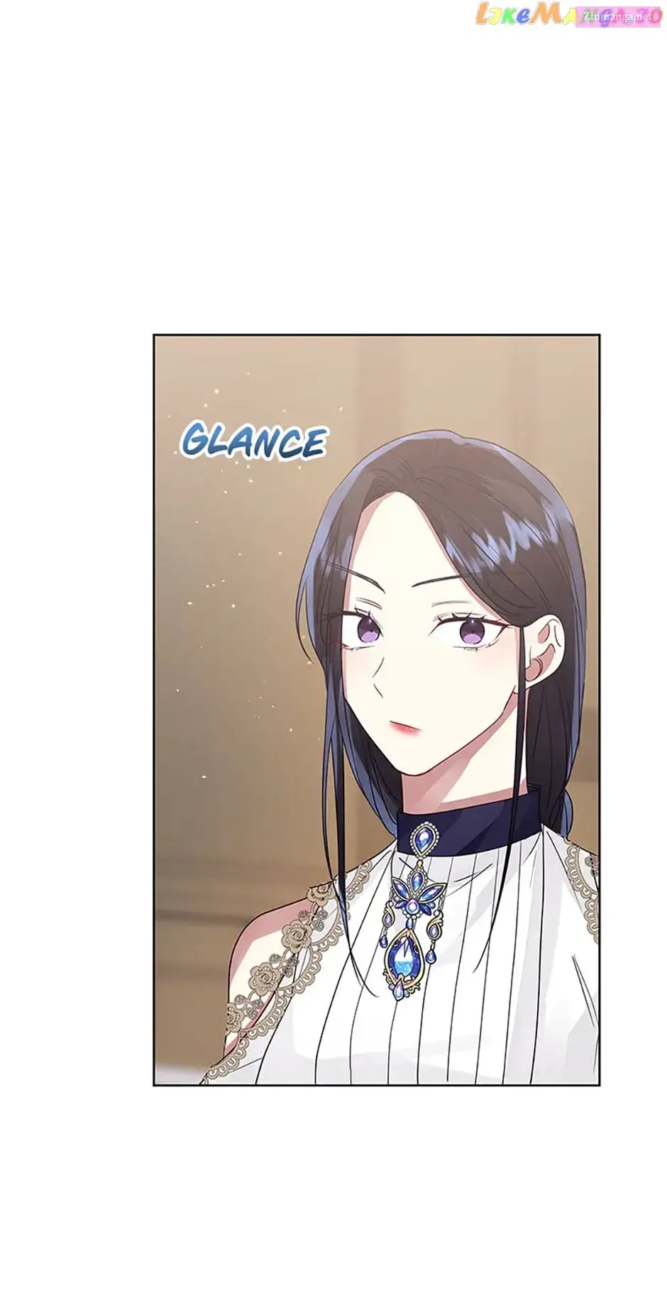 I’m A Villainess, But I Picked Up The Male Lead Kainu Manga Chapter 42 Page 7