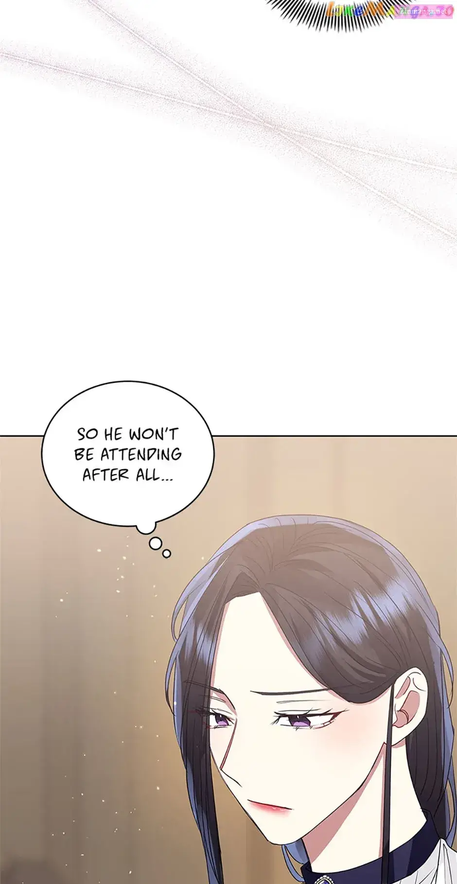 I’m A Villainess, But I Picked Up The Male Lead Kainu Manga Chapter 42 Page 9