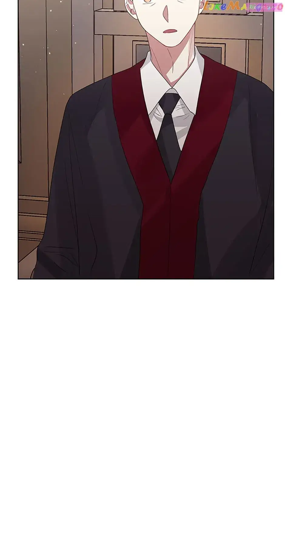 I’m A Villainess, But I Picked Up The Male Lead Kainu Manga Chapter 42 Page 11