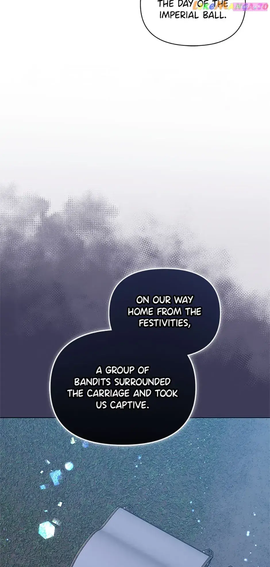 I’m A Villainess, But I Picked Up The Male Lead Kainu Manga Chapter 42 Page 15