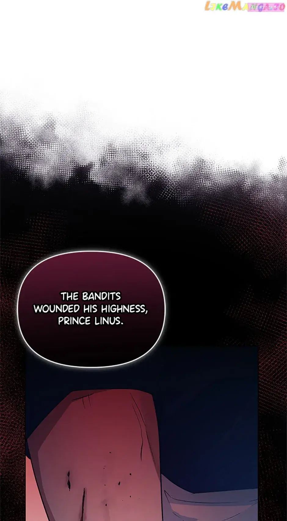 I’m A Villainess, But I Picked Up The Male Lead Kainu Manga Chapter 42 Page 19