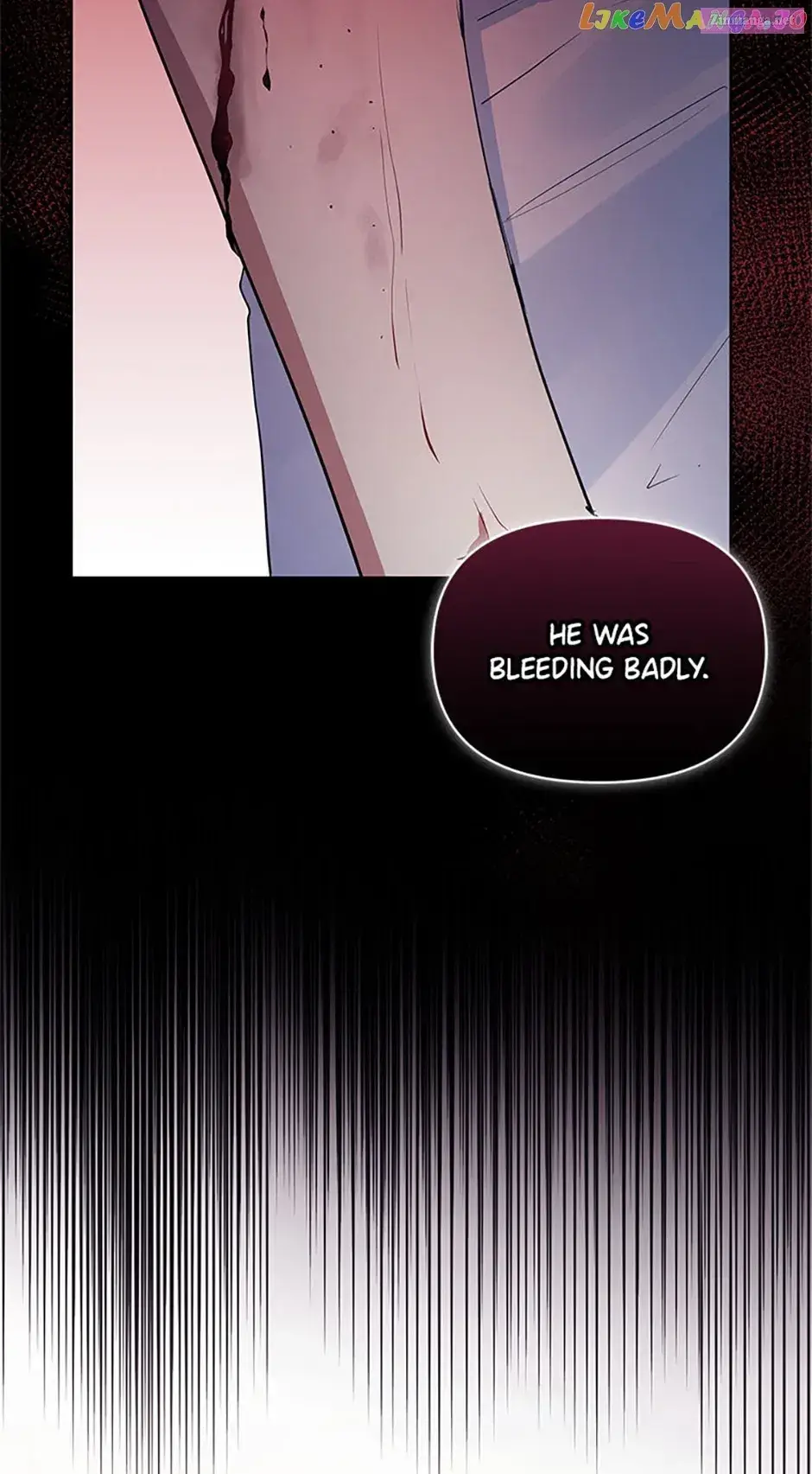 I’m A Villainess, But I Picked Up The Male Lead Kainu Manga Chapter 42 Page 20