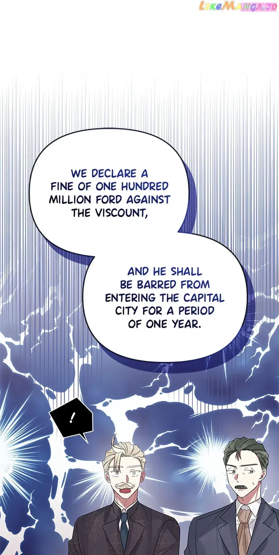 I’m A Villainess, But I Picked Up The Male Lead Kainu Manga Chapter 42 Page 56