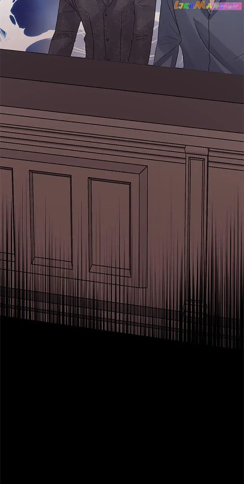 I’m A Villainess, But I Picked Up The Male Lead Kainu Manga Chapter 42 Page 57