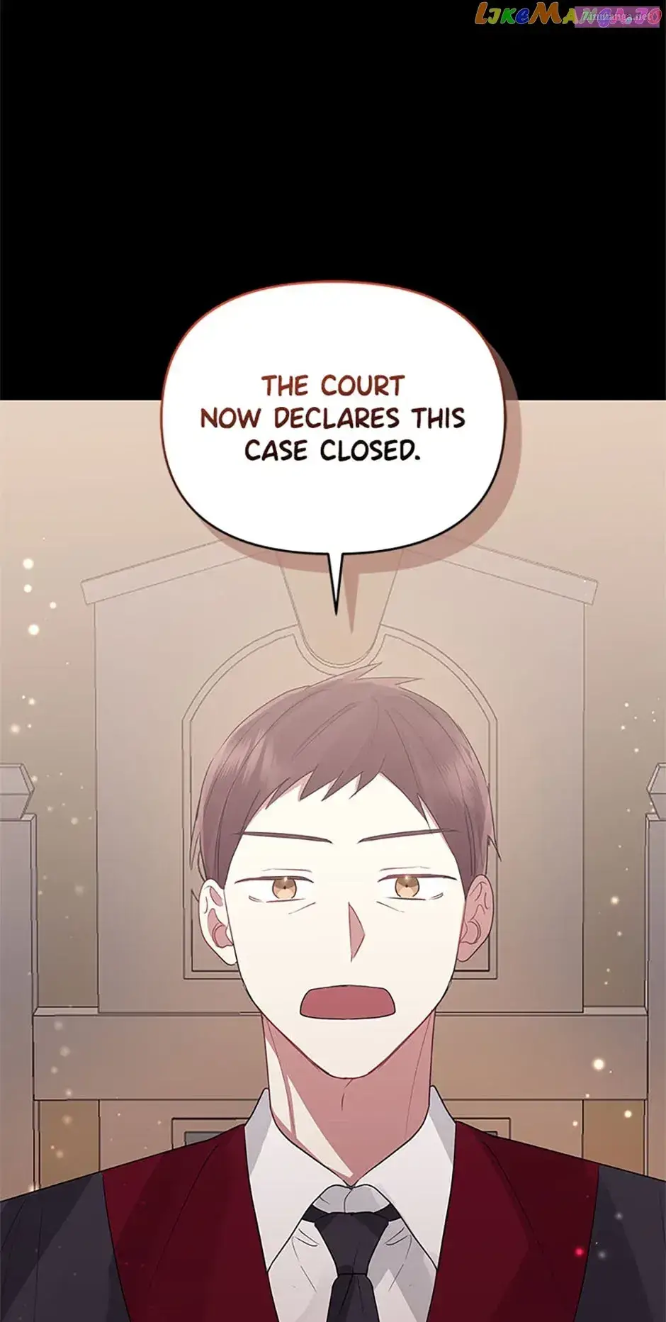 I’m A Villainess, But I Picked Up The Male Lead Kainu Manga Chapter 42 Page 58