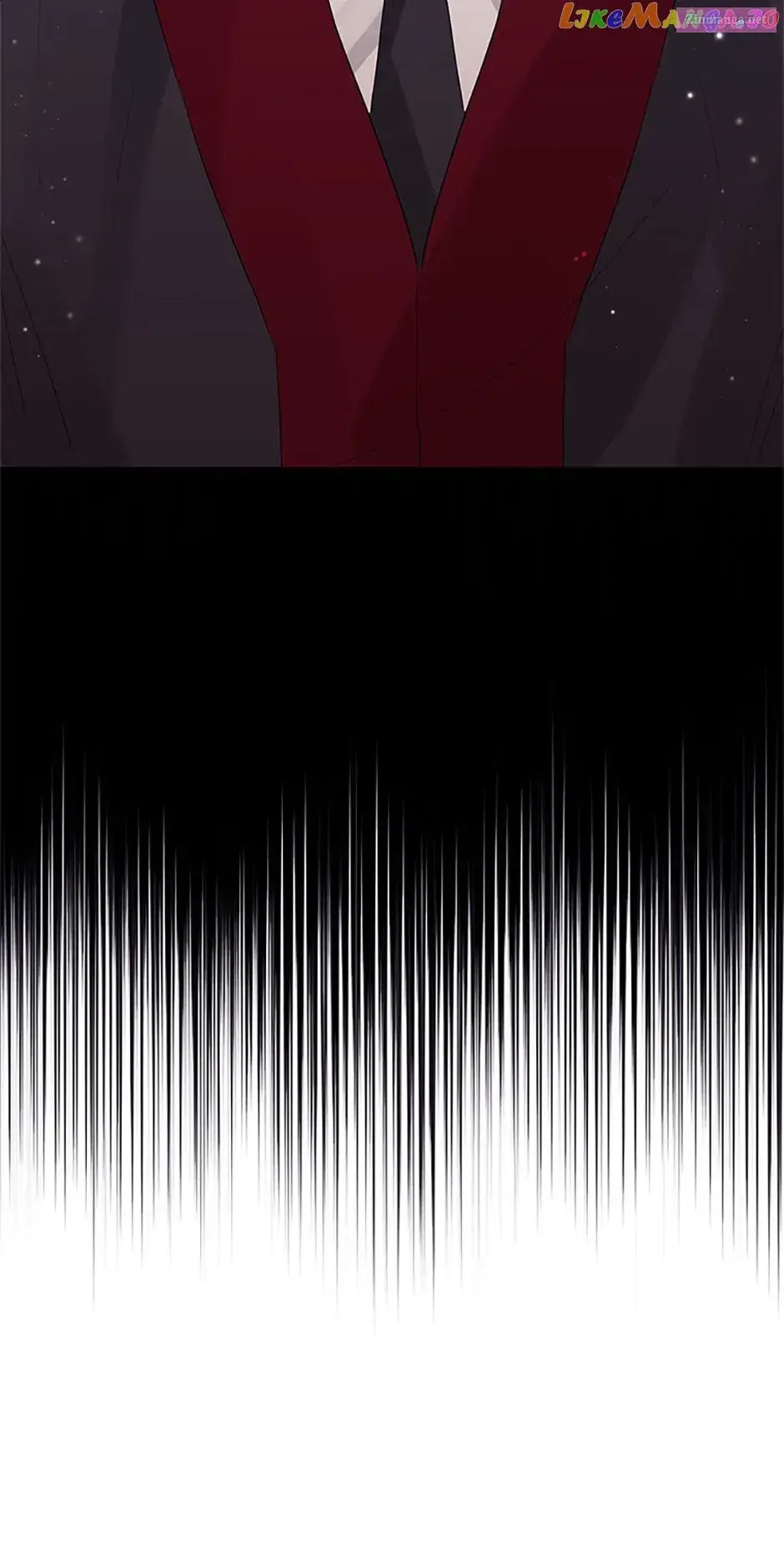 I’m A Villainess, But I Picked Up The Male Lead Kainu Manga Chapter 42 Page 59