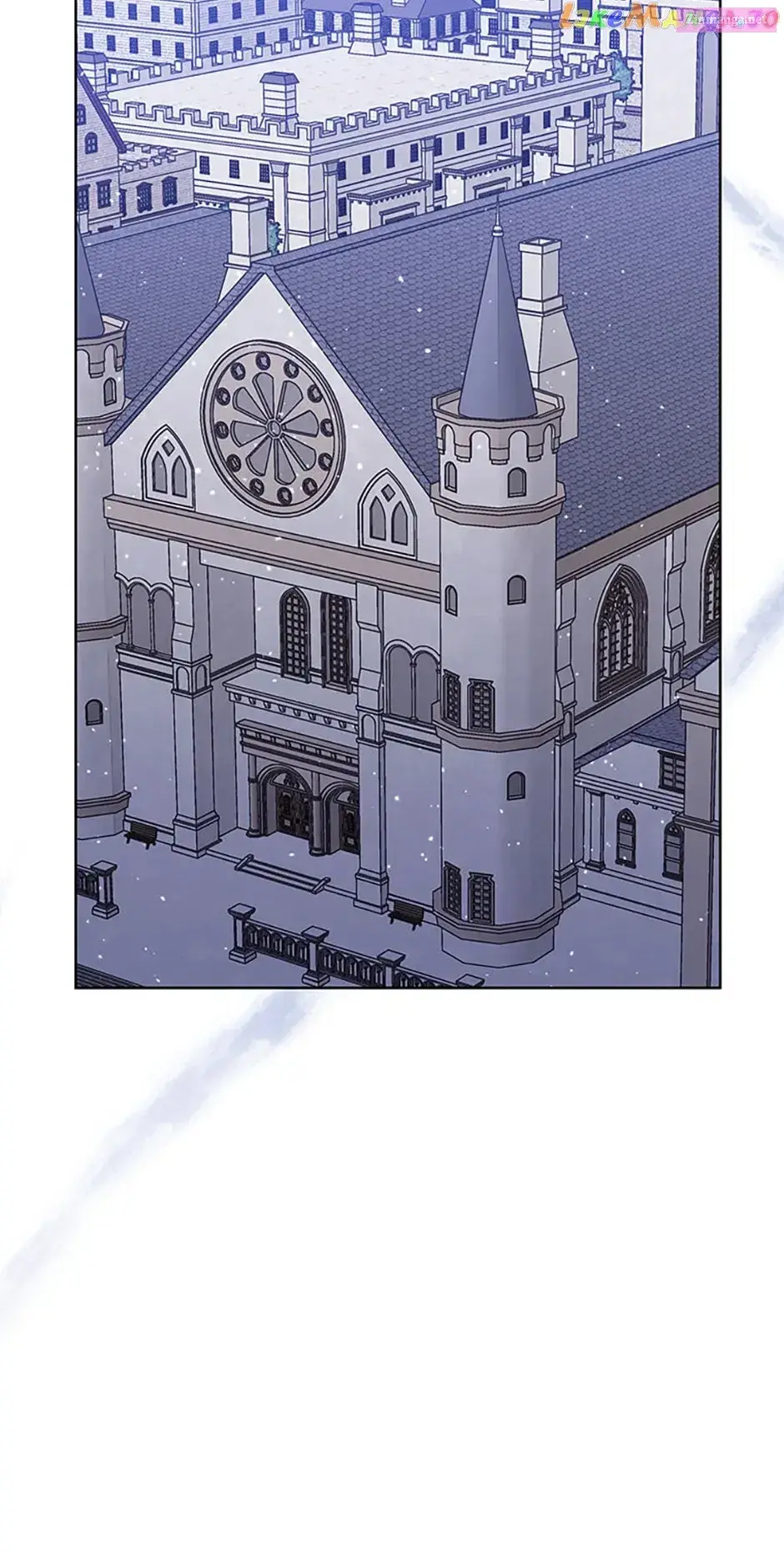 I’m A Villainess, But I Picked Up The Male Lead Kainu Manga Chapter 42 Page 61