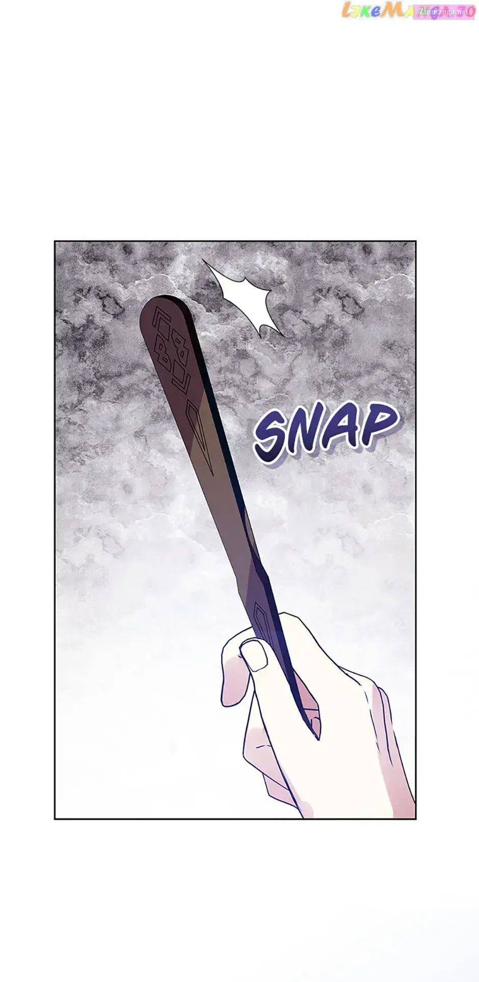 I’m A Villainess, But I Picked Up The Male Lead Kainu Manga Chapter 42 Page 67