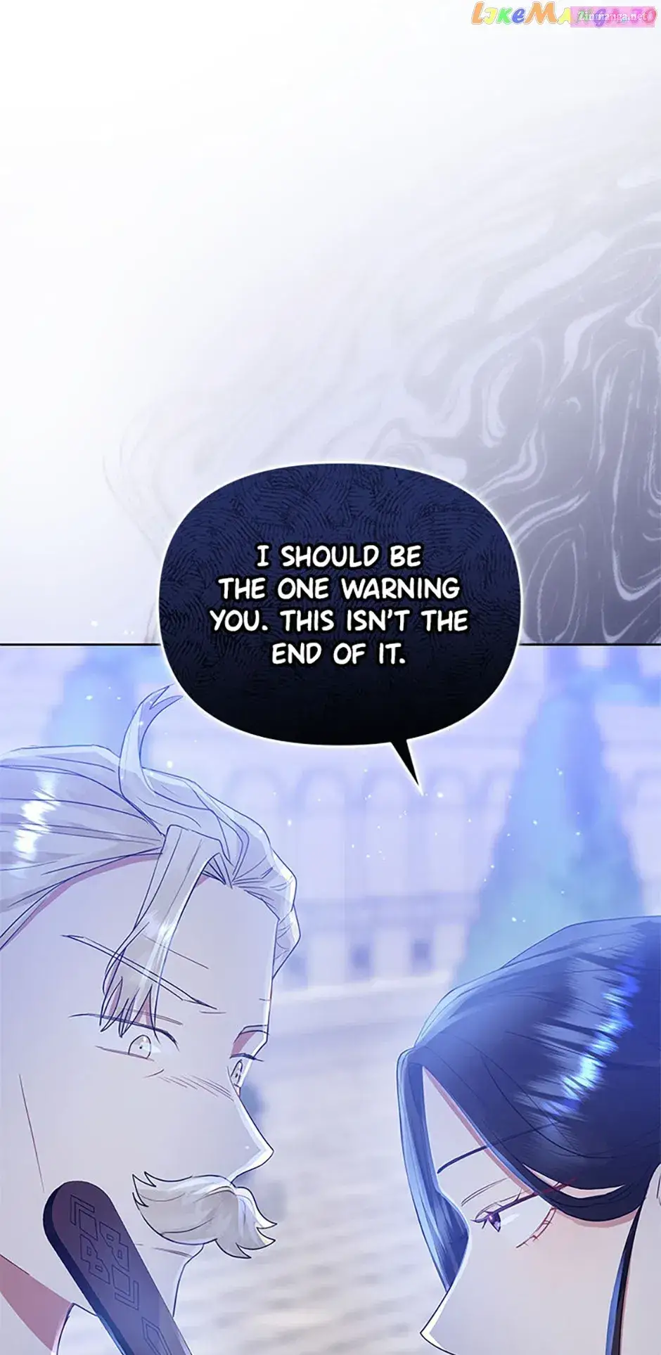 I’m A Villainess, But I Picked Up The Male Lead Kainu Manga Chapter 42 Page 68