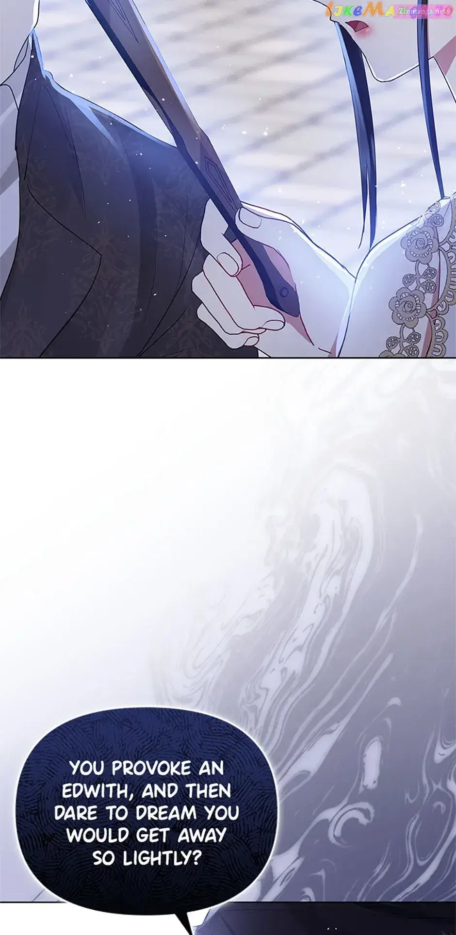 I’m A Villainess, But I Picked Up The Male Lead Kainu Manga Chapter 42 Page 69