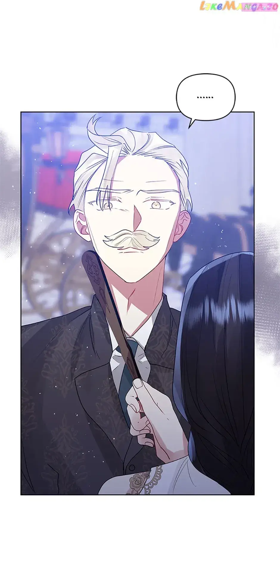 I’m A Villainess, But I Picked Up The Male Lead Kainu Manga Chapter 42 Page 71