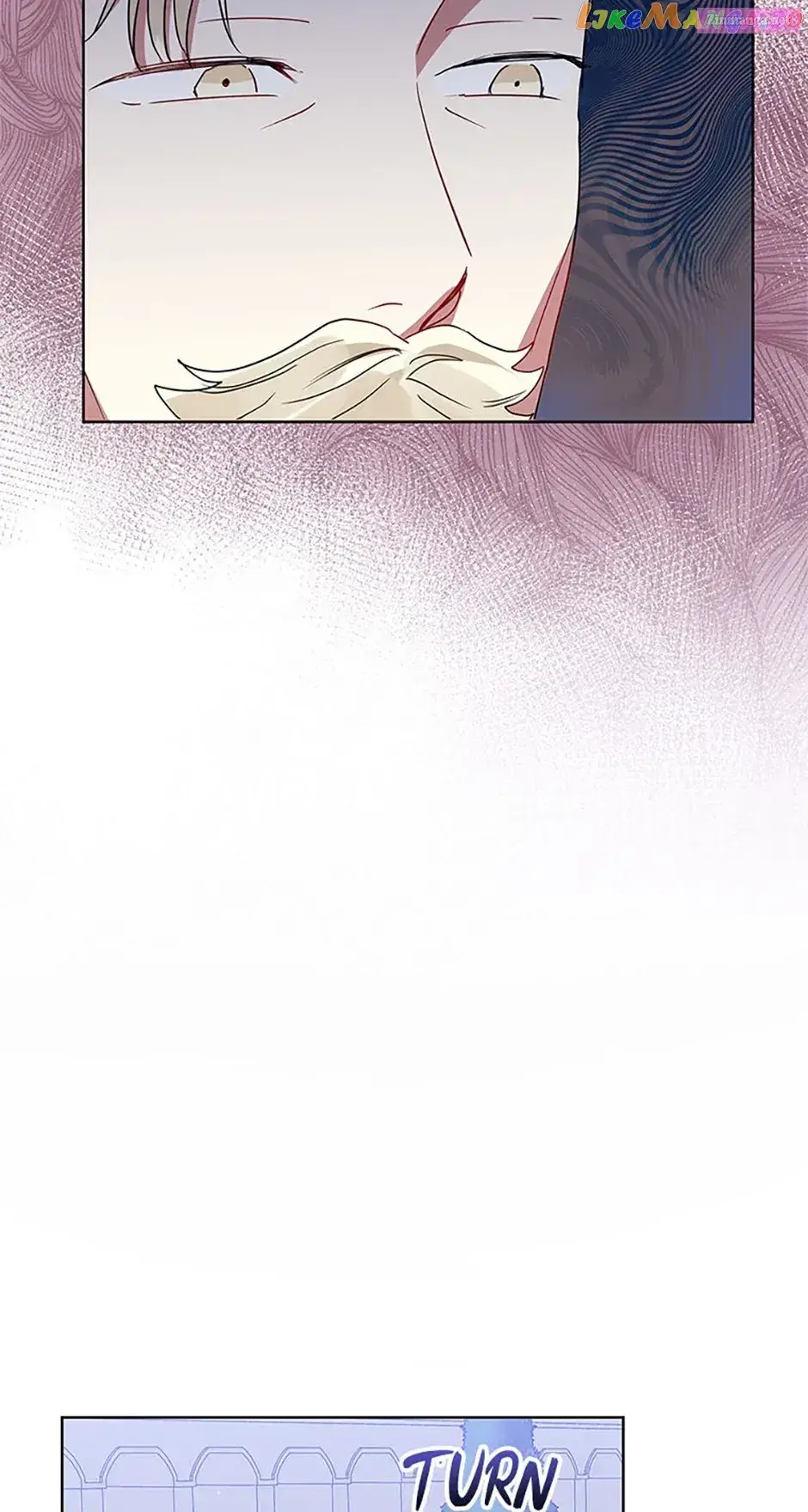 I’m A Villainess, But I Picked Up The Male Lead Kainu Manga Chapter 42 Page 74