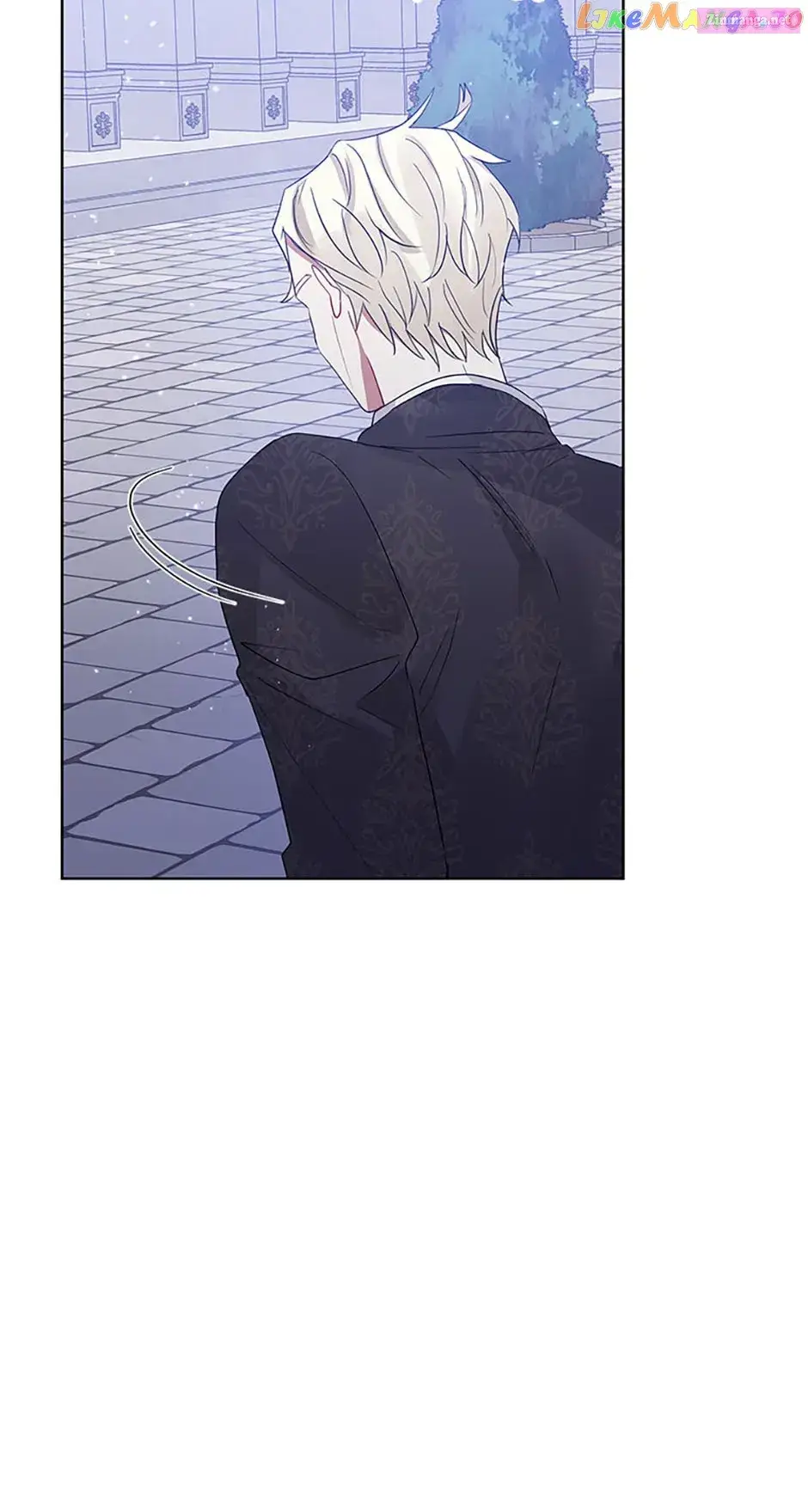 I’m A Villainess, But I Picked Up The Male Lead Kainu Manga Chapter 42 Page 75