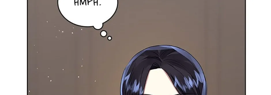 I’m A Villainess, But I Picked Up The Male Lead Kainu Manga Chapter 42 Page 86