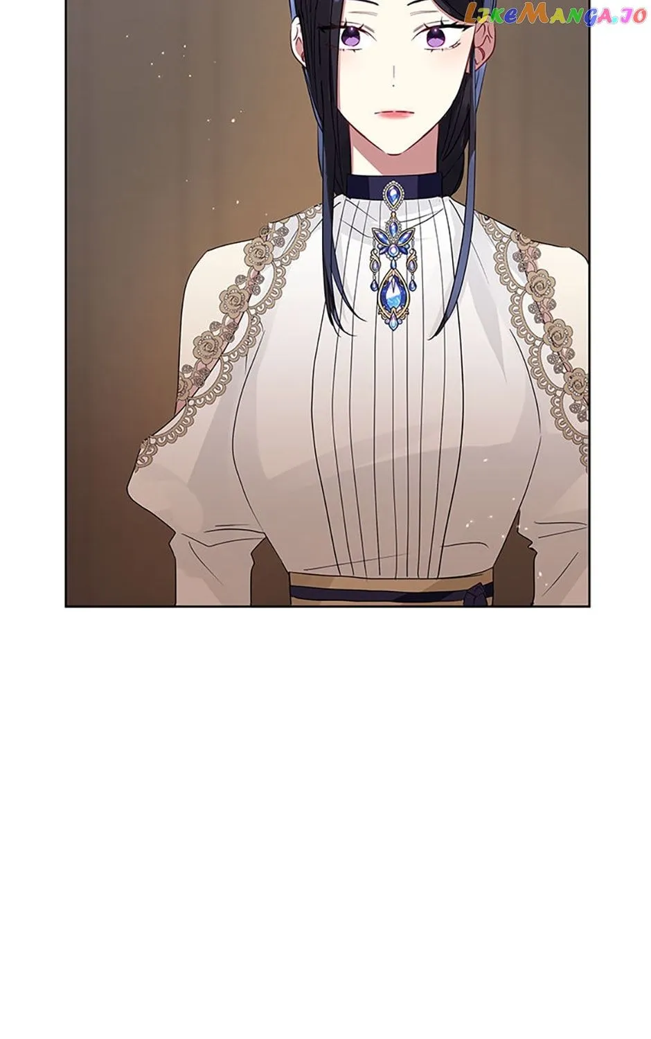 I’m A Villainess, But I Picked Up The Male Lead Kainu Manga Chapter 42 Page 87