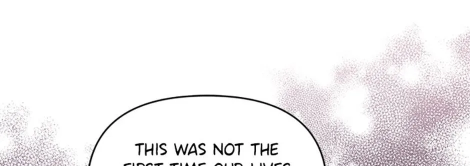 I’m A Villainess, But I Picked Up The Male Lead Kainu Manga Chapter 42 Page 88