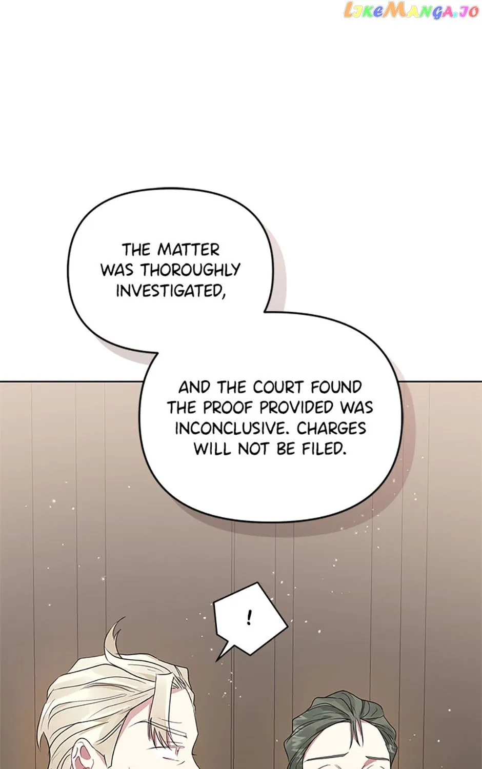 I’m A Villainess, But I Picked Up The Male Lead Kainu Manga Chapter 42 Page 93