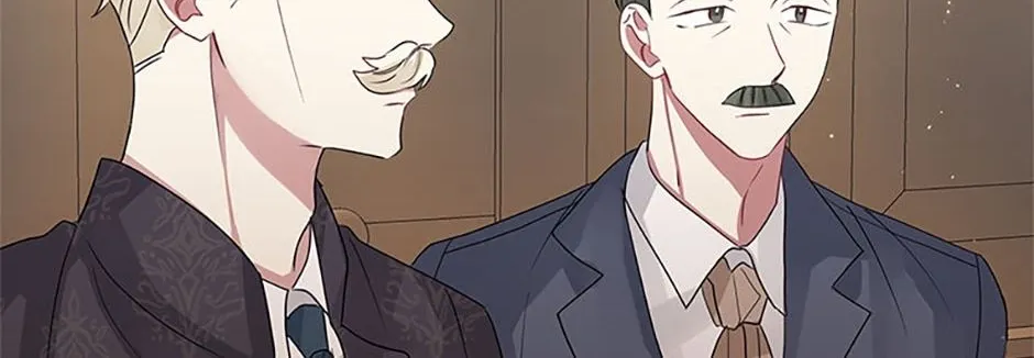I’m A Villainess, But I Picked Up The Male Lead Kainu Manga Chapter 42 Page 94