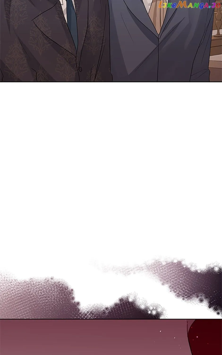 I’m A Villainess, But I Picked Up The Male Lead Kainu Manga Chapter 42 Page 95